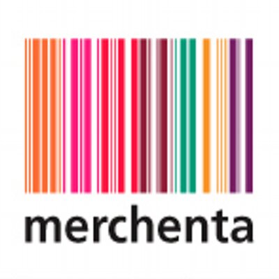 Tech Logo