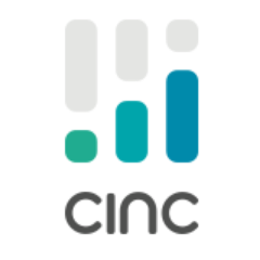 CINC's logo