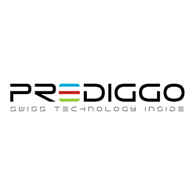Tech Logo