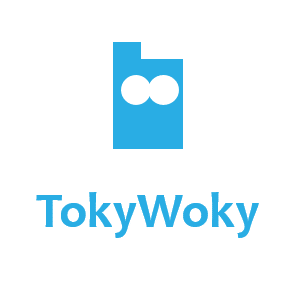 TokyWoky