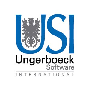 Tech Logo