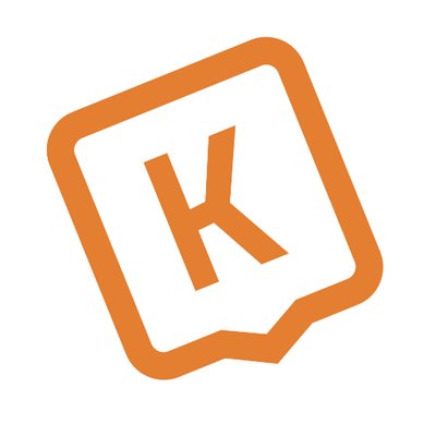 Tech Logo