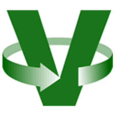 Vieth Consulting