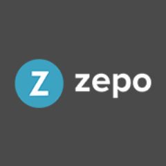 Zepo