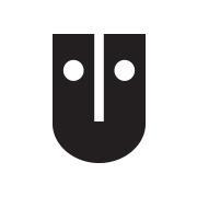 Uclick