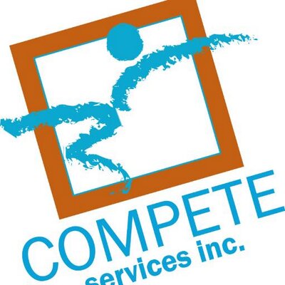 CompeteServices