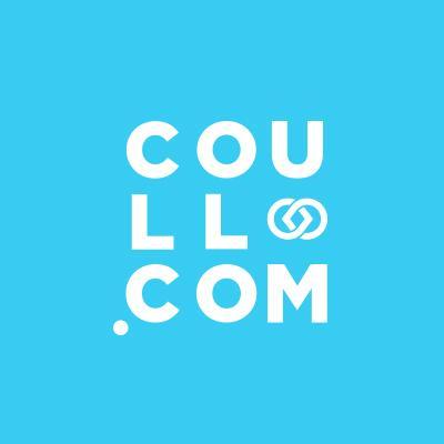 Coull