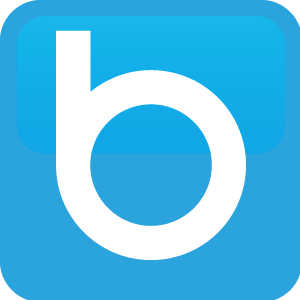 Blueconic