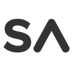 Tech Logo