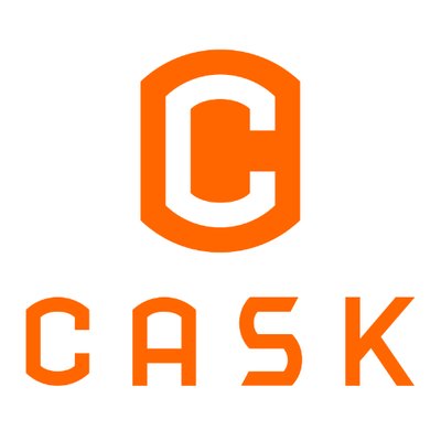Tech Logo