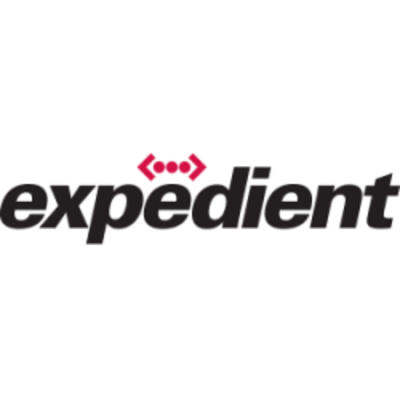 Expedient