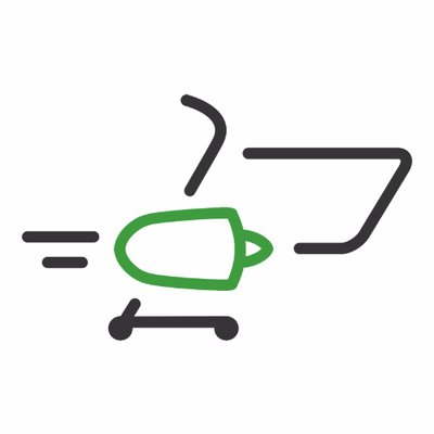 Tech Logo