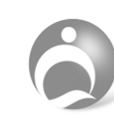Anand Systems Online Reservation
