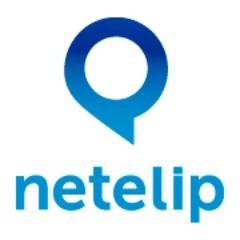 Código promocional Netelip