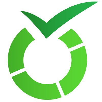 LimeSurvey