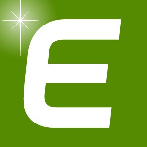 Tech Logo