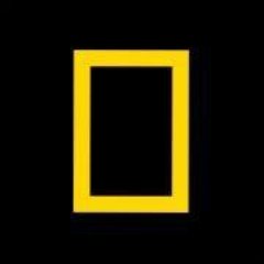 National Geographic Creative