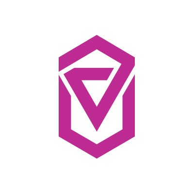 Tech Logo