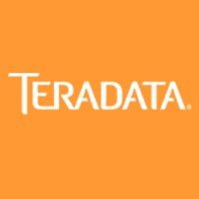 Teradata Unified Data Architecture
