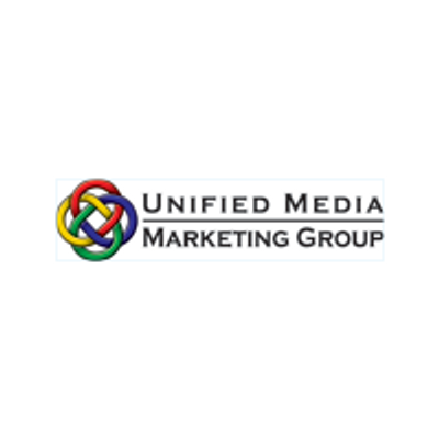 Unified Media Marketing Group