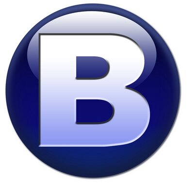 BluSolutions