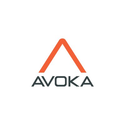 Tech Logo
