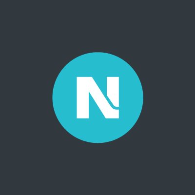 Needle