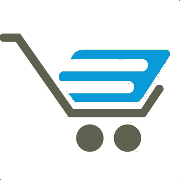 VP-Cart