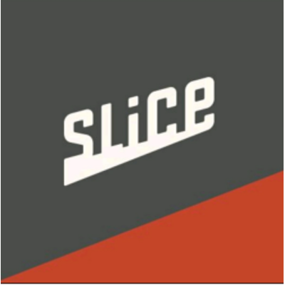 Slice