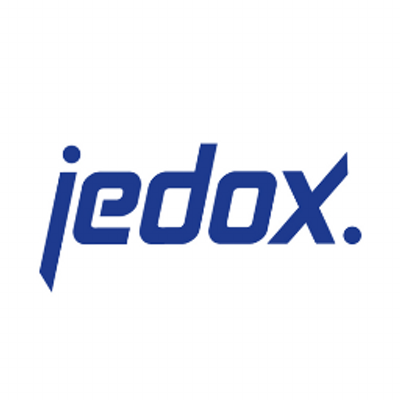 Jedox Suite