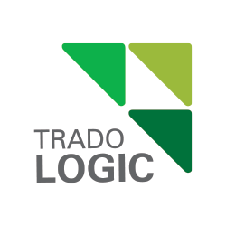 Tradologic