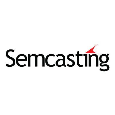 Semcasting