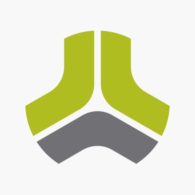 Tech Logo