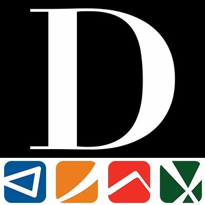 Dominion Dealer Websites
