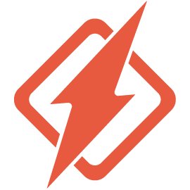 Honeybadger's logo
