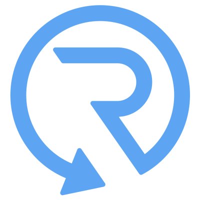 Tech Logo