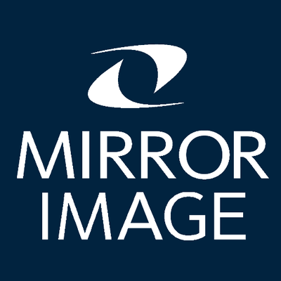 Tech Logo