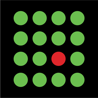 Tech Logo