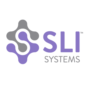 SLI Systems