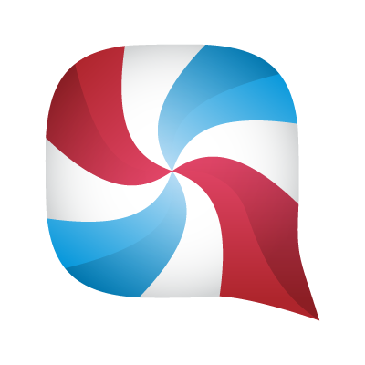 ReferralCandy's logo
