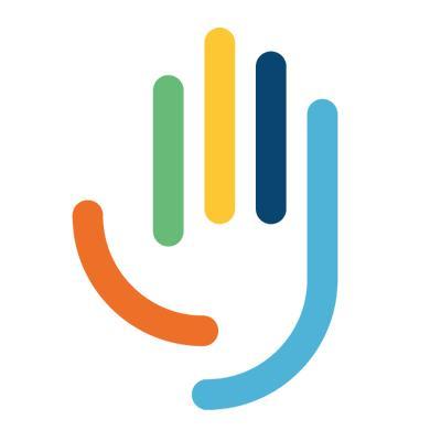 Tech Logo