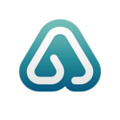 GoToAssist's logo