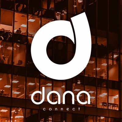 DANAConnect