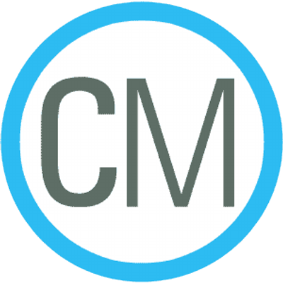 Candidate Manager