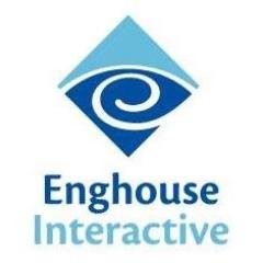 Enghouse Interactive