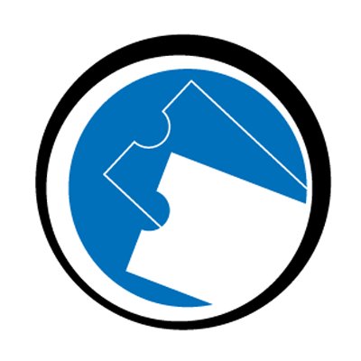 ADTickets