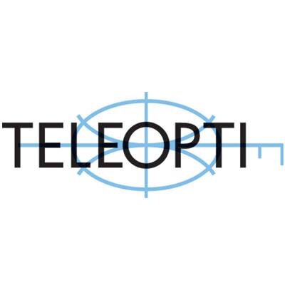 Tech Logo