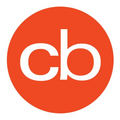 Tech Logo