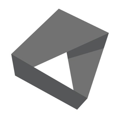 Tech Logo