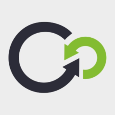 CM Commerce
